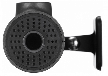 Видеорегистратор 70mai Dash Cam 1S Midrive D06 RU, черный в Челябинске купить по недорогим ценам с доставкой