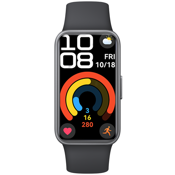 196651_original_dop_4