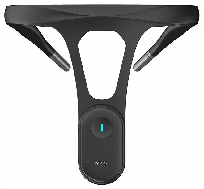Корректор осанки Xiaomi Youpin P1 в Челябинске купить по недорогим ценам с доставкой