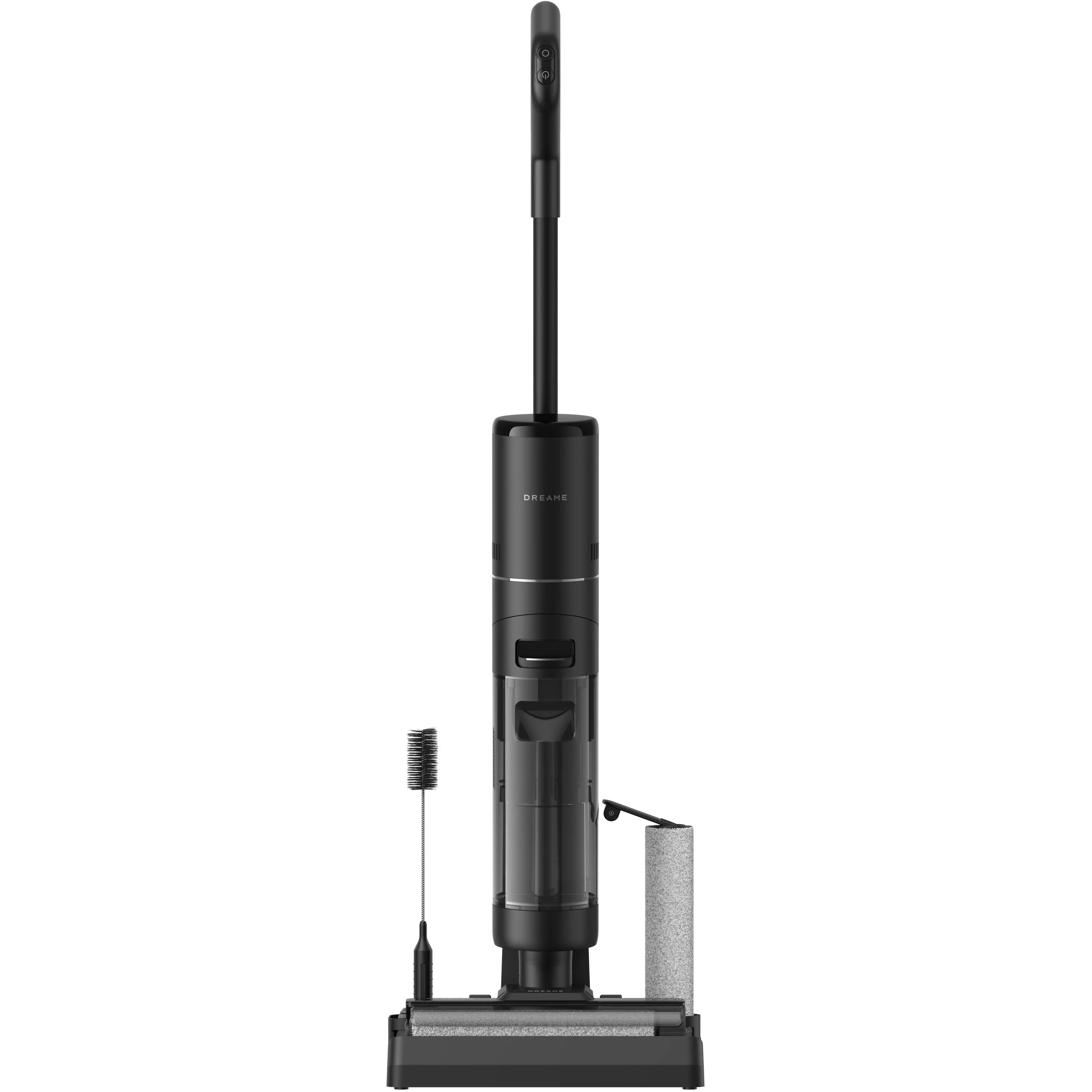 Моющий пылесос Dreame H12S AE в Челябинске купить по недорогим ценам с доставкой