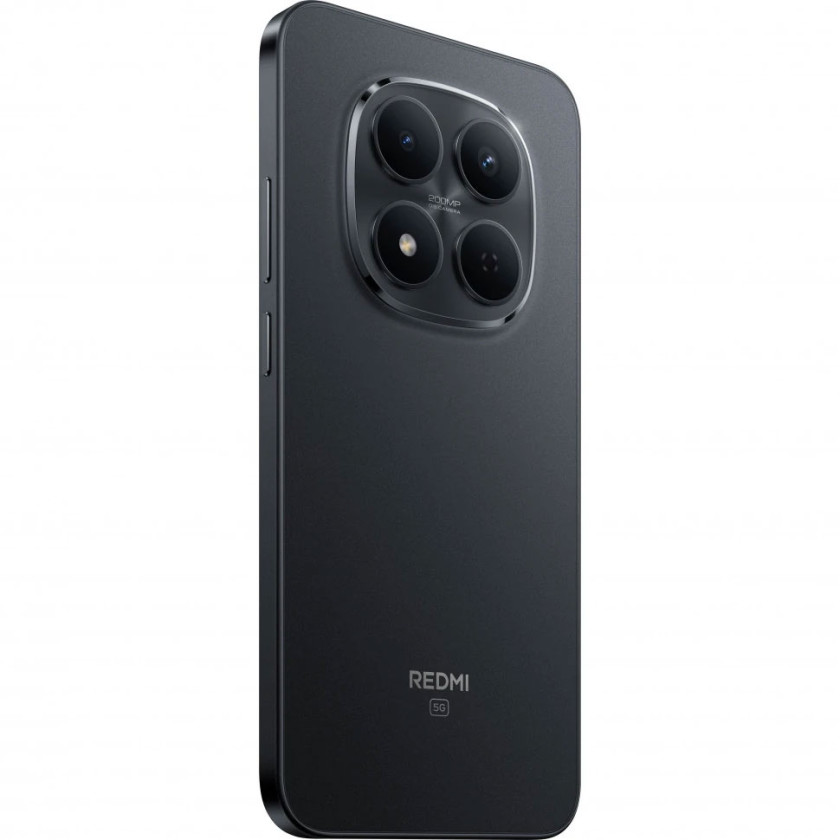 note-15-pro-black-2-840x840