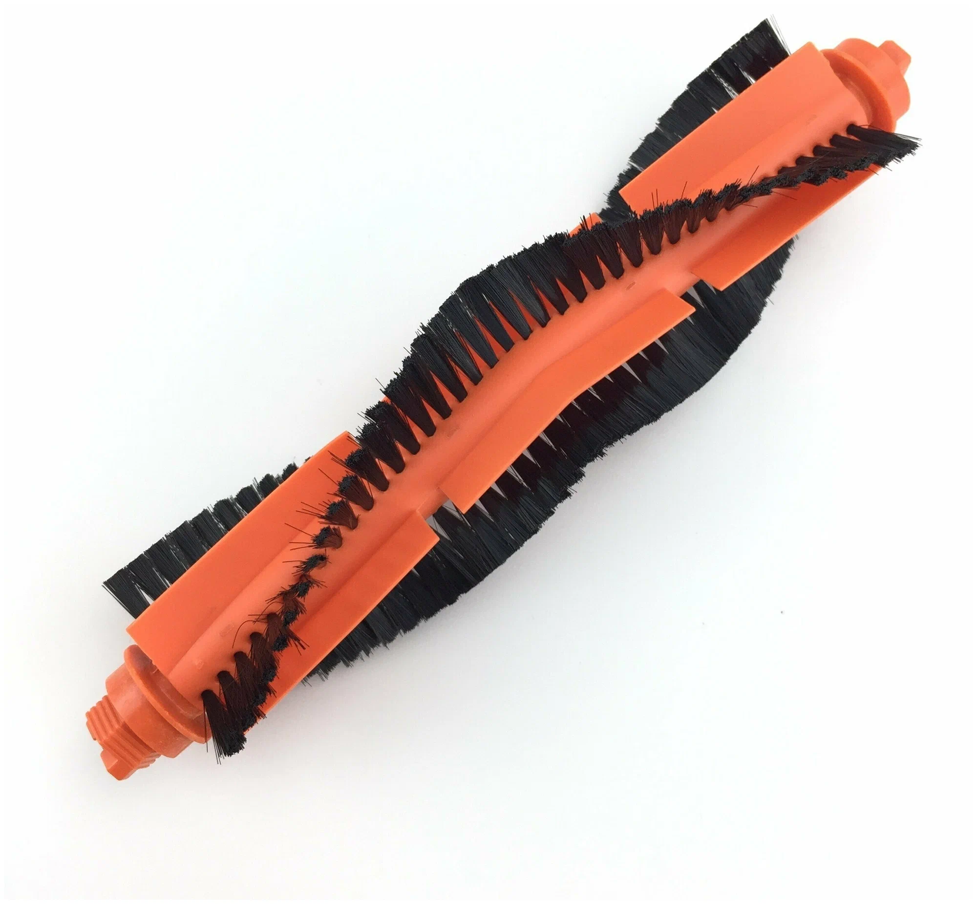 Набор аксессуаров для роботов пылесосов Xiaomi Viomi,Mop P,V3 Pro,SKV4110GL (5 предметов), черный в Челябинске купить по недорогим ценам с доставкой