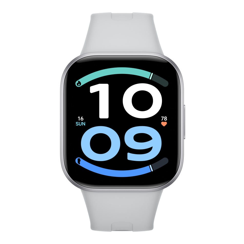 smart_chasy_xiaomi_redmi_watch_6_active_serebristyy_3918626_2