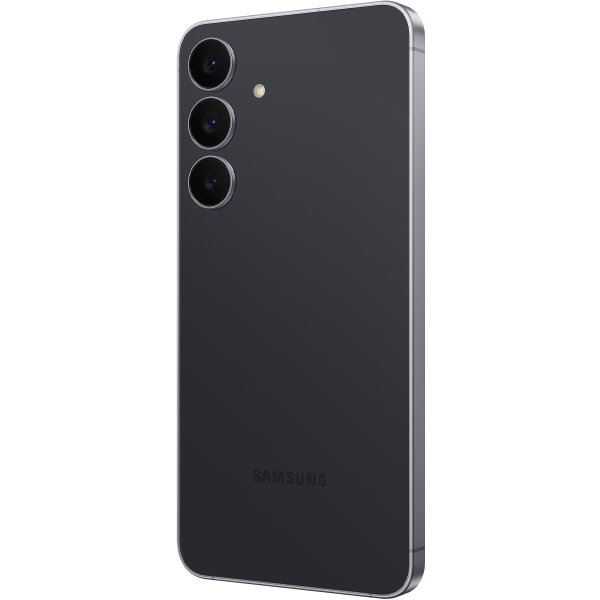 200904_original_dop_14