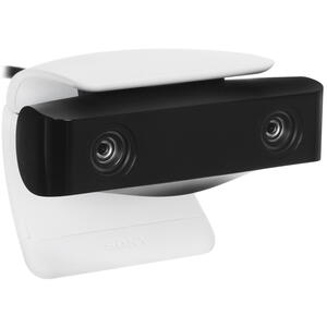 Sony HD-Камера для PS5 черный/белый в Челябинске купить по недорогим ценам с доставкой