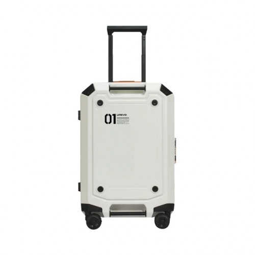 e3i5kp51f3153f15ca-500x500