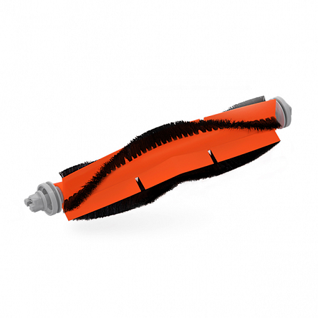 Набор аксессуаров для роботов пылесосов Xiaomi Robot Vacuum Mop,1C,1T,2C,Dreame F9 (6 шт предметов) в Челябинске купить по недорогим ценам с доставкой