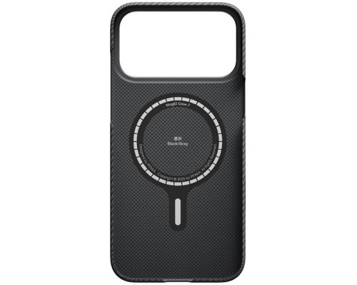 f7yy45sx0gyr56on386l181zddgwkup4-500x400