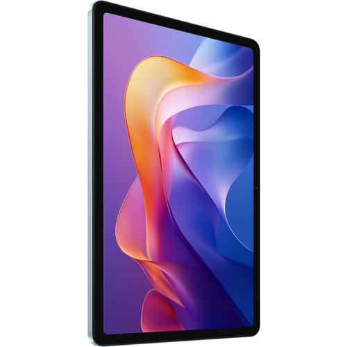 Планшет Xiaomi Redmi Pad 2 8/256 ГБ зеленый в Челябинске купить по недорогим ценам с доставкой
