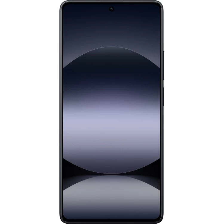 Смартфон Xiaomi Redmi Note 14S 8/256Gb Midnight Black в Челябинске купить по недорогим ценам с доставкой