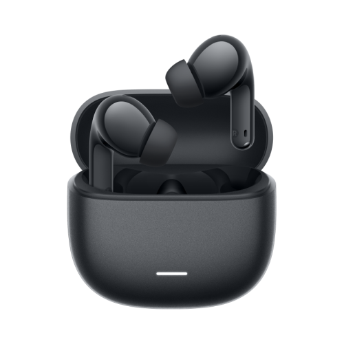 h202xrtnsb2ccwlaxxp0oh4f98b2zeom