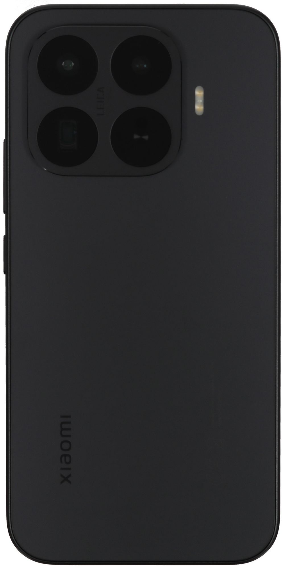 Смартфон Xiaomi 17T 12/512 Гб черный в Челябинске купить по недорогим ценам с доставкой