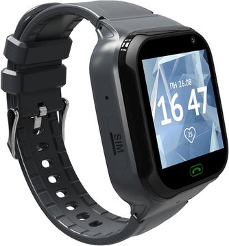 5fc4cc76-4cdf-4fc2-8147-c370bf41fa6c