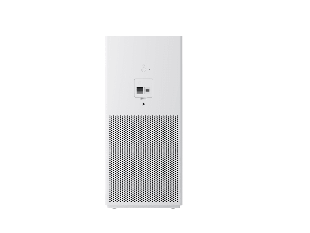 Очиститель воздуха Xiaomi Smart Air Purifier 4 Lite EU AC-M17-SC (BHR5274GL) в Челябинске купить по недорогим ценам с доставкой