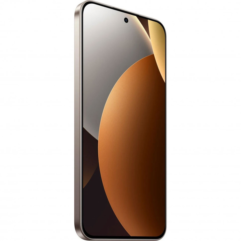 note-15-pro-titan-1-840x840
