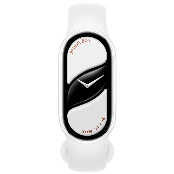 197969_original_dop_2