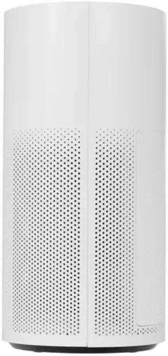 Очиститель воздуха Smartmi Air Purifier FJY6003EU (KQJHQ01ZM) в Челябинске купить по недорогим ценам с доставкой