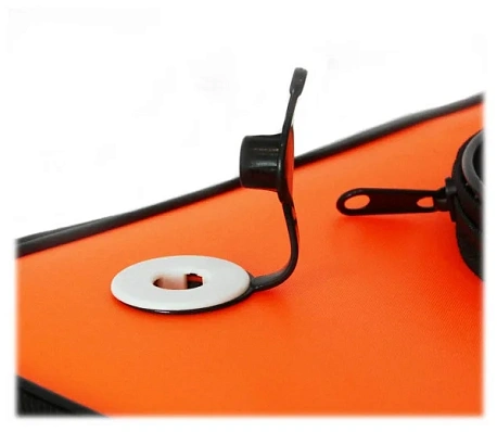 Рыболовная сумка Xiaomi YEUX (10L) в Челябинске купить по недорогим ценам с доставкой