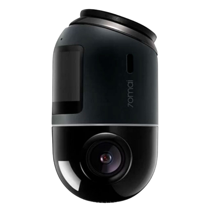 Видеорегистратор 70mai Dash Cam Omni X200 64Gb