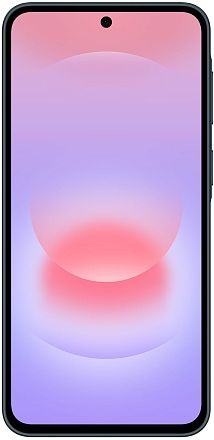 9ztx3srl175d61urs6puj1bfwtx97zi9