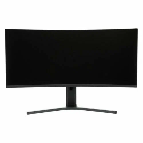 Монитор Xiaomi Curved Gaming Monitor G34WQi 34" в Челябинске купить по недорогим ценам с доставкой