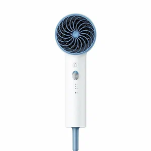 Фен Soocas H5 Blue в Челябинске купить по недорогим ценам с доставкой