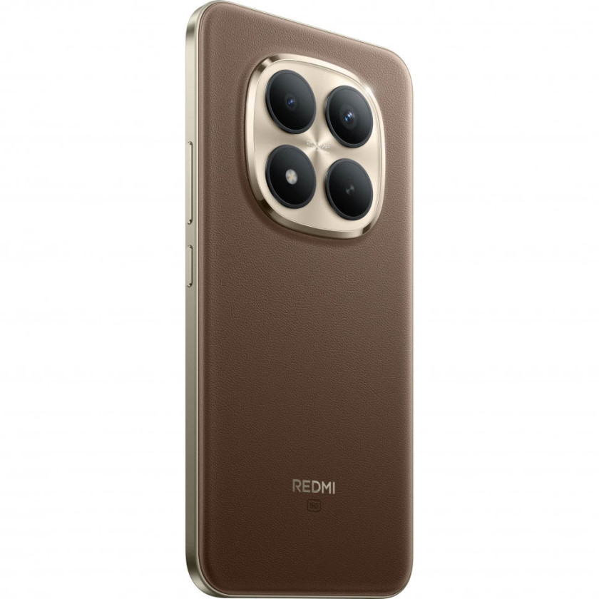 note-15-pro-plus-brown-2-840x840
