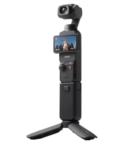 ekshn-kamera-dji-osmo-pocket-3-creator-combo--chernyi-a-121930-324890