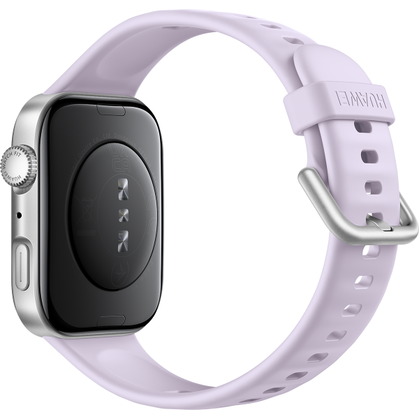 197591_original_dop_5