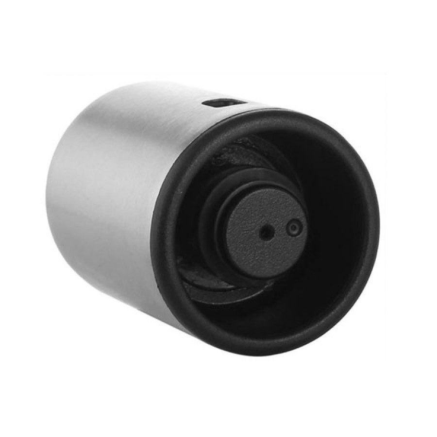 Пробка Xiaomi Circle Joy CJ-JS01 в Челябинске купить по недорогим ценам с доставкой