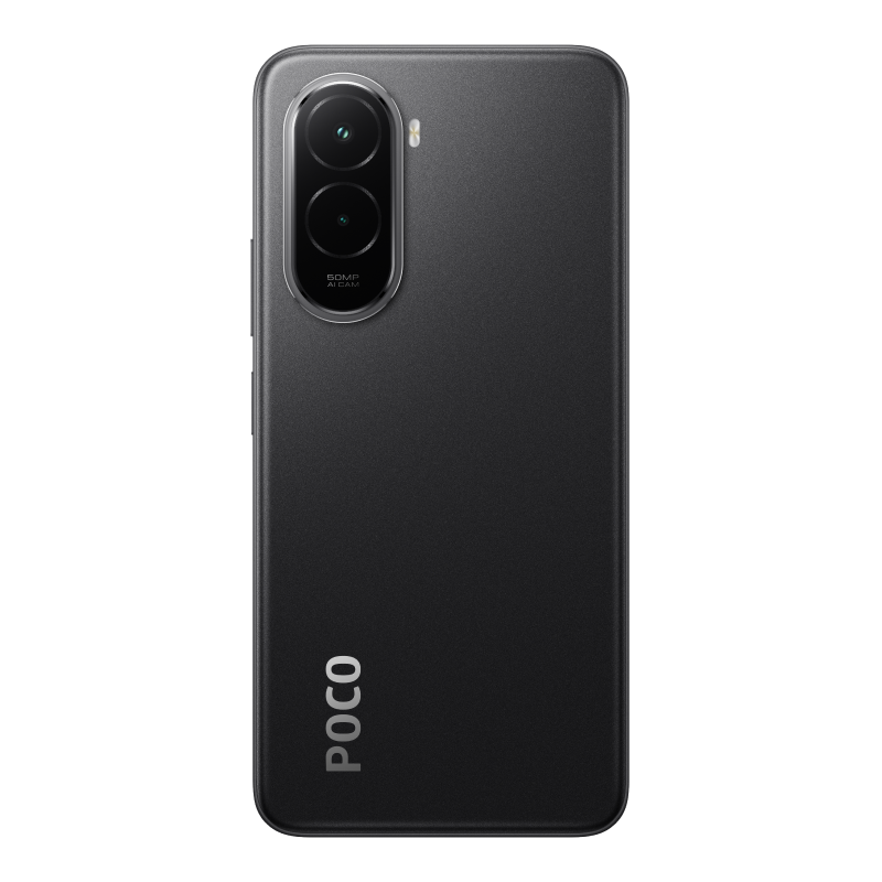 i04pmh1d62wbq39ro8nsc6ftkbu8tk88