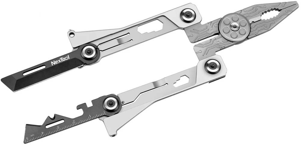 Screenshot_5_slv4-sx