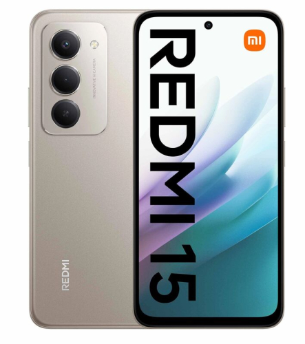 smartfon-xiaomi-redmi-15-4g-8-256-gb-seryy