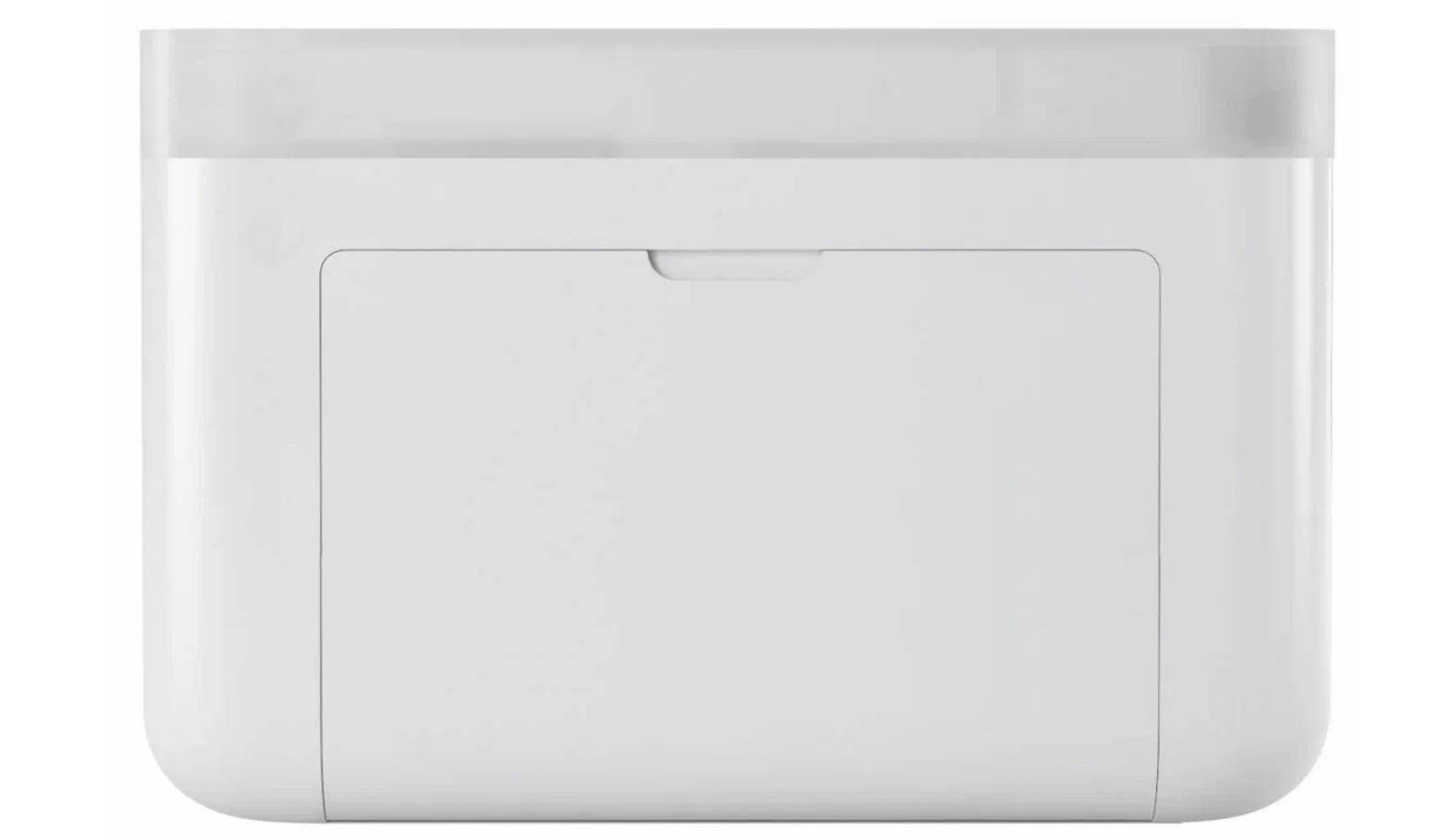 Принтер с термопечатью Mijia Photo Printer 1S в Челябинске купить по недорогим ценам с доставкой