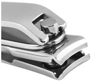 Маникюрный набор HuoHou Fire Splash Nail Clippers Set 4 (HU0210) в Челябинске купить по недорогим ценам с доставкой