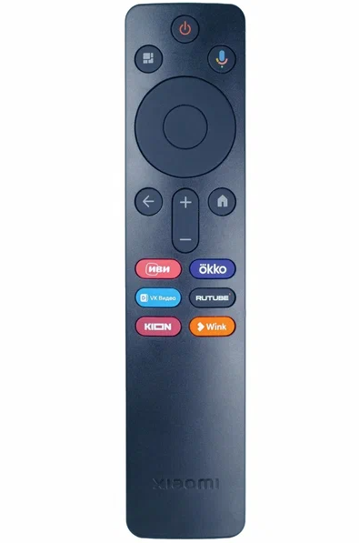 50" Телевизор Xiaomi MI TV A 50 4K 2025 в Челябинске купить по недорогим ценам с доставкой