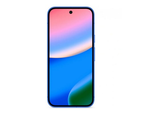 Смартфон Google Pixel 10 12/128Gb Indigo