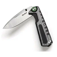 Нож-мультитул Xiaomi NexTool Multifunctional Folding Knife NE20021 в Челябинске купить по недорогим ценам с доставкой