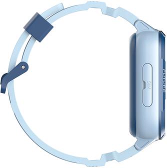 43f846b0-5de5-48af-af5d-43b83eb2e87d