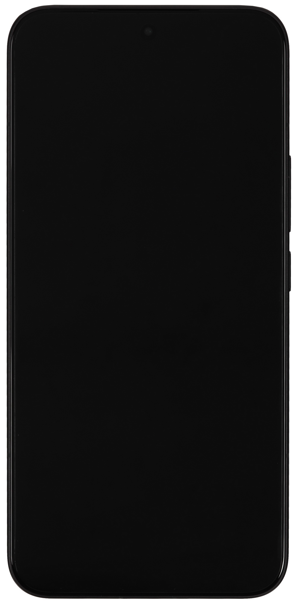Смартфон Xiaomi 17T Pro 12/512 Гб Black в Челябинске купить по недорогим ценам с доставкой