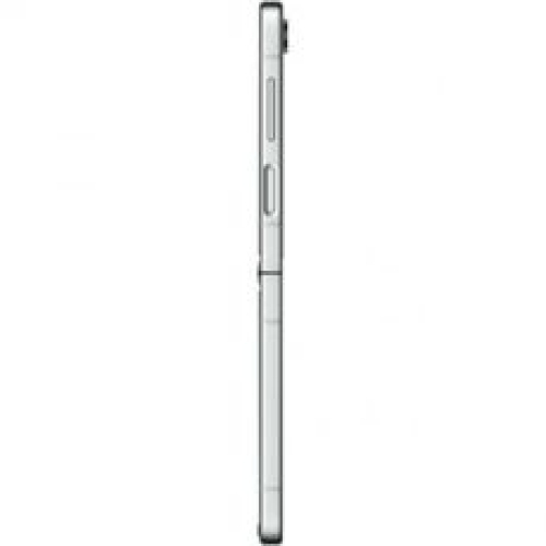 Смартфон Samsung Galaxy Z Flip5 8/512Gb, Beige