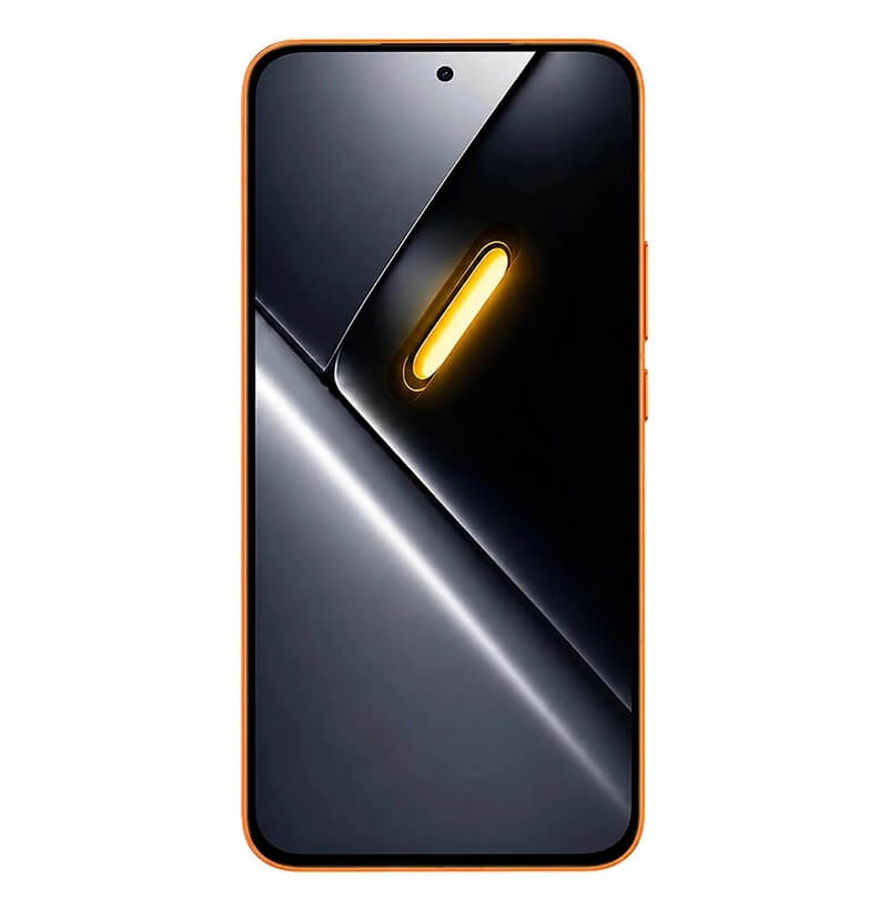 Poco_X8_Pro_Max_orange1