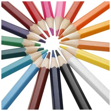 Набор для детского творчества BravoKids Art Set в Челябинске купить по недорогим ценам с доставкой