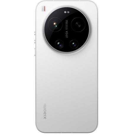 mi17 ul wh1