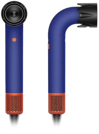 Xiaomi-SenCiciMen-Super-Hair-Dryer-HD18-Blue_2