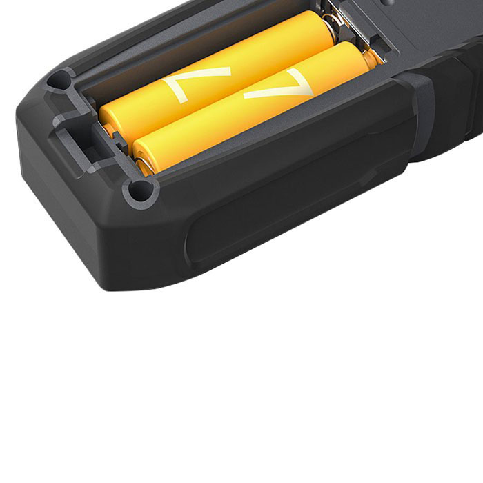 Лазерный дальномер Xiaomi AKKU Laser Distance Meter (AK302) в Челябинске купить по недорогим ценам с доставкой