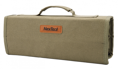 cbdae0fbaaabf47f4d42de66ee3e4f85