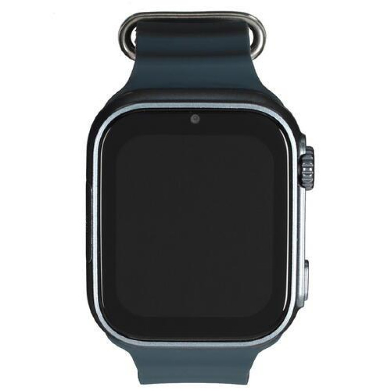 DNS-5425913_2-800x800