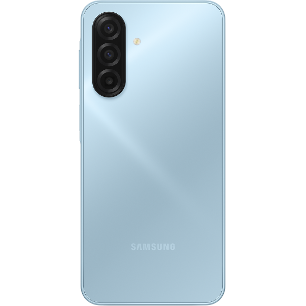 201152_original_dop_1