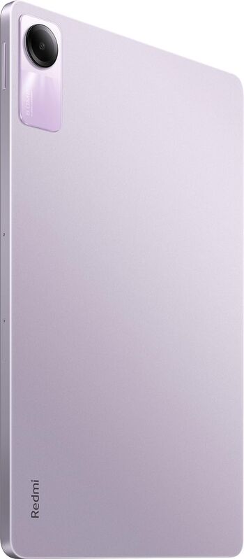 Планшет Xiaomi Redmi Pad SE 8/256Gb Purple в Челябинске купить по недорогим ценам с доставкой